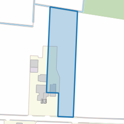 Perceel WTW00-I-15974