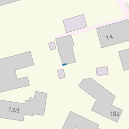 Perceel WTW00-I-15979