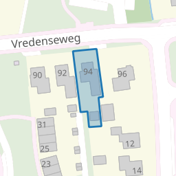Perceel WTW00-I-15987
