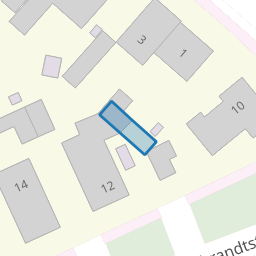 Perceel WTW00-I-15992