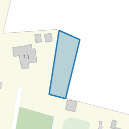 Perceel WTW00-I-16006