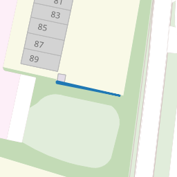 Perceel WTW00-I-16029