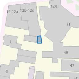 Perceel WTW00-I-16036