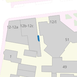 Perceel WTW00-I-16037