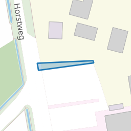 Perceel WTW00-I-16045