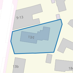 Perceel WTW00-I-16057