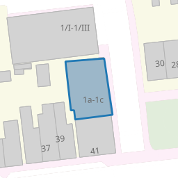 Perceel WTW00-I-16088