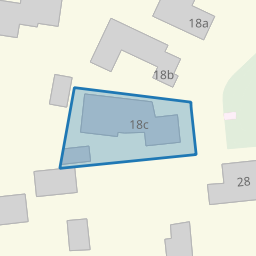 Perceel WTW00-I-16092