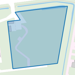 Perceel WTW00-I-16118