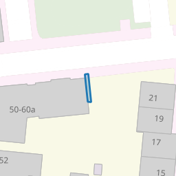 Perceel WTW00-I-16121