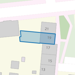 Perceel WTW00-I-16123