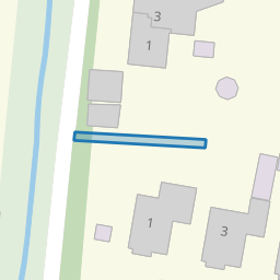 Perceel WTW00-I-16146