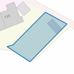 Perceel WTW00-I-16148