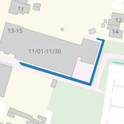 Perceel WTW00-I-16151