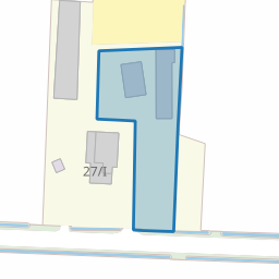 Perceel WTW00-I-16157