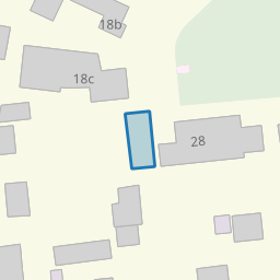 Perceel WTW00-I-16160