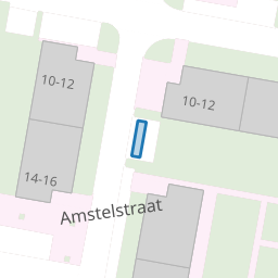 Perceel WTW00-I-16193