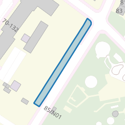 Perceel WTW00-I-16205