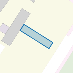 Perceel WTW00-I-16207