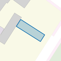 Perceel WTW00-I-16208