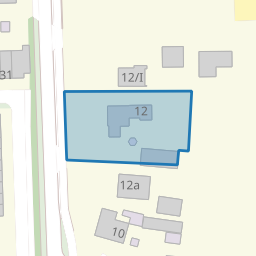 Perceel WTW00-I-16214