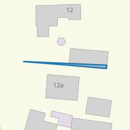 Perceel WTW00-I-16216