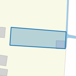 Perceel WTW00-I-16219