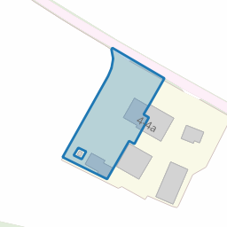 Perceel WTW00-I-16233