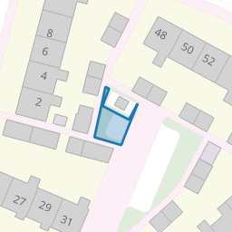 Perceel WTW00-I-16236