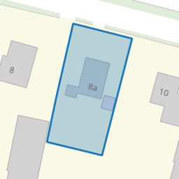 Perceel WTW00-I-16243