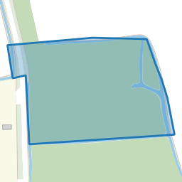 Perceel WTW00-I-16249