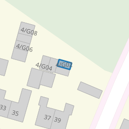 Perceel WTW00-I-16251