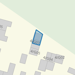 Perceel WTW00-I-16255