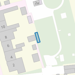 Perceel WTW00-I-16265