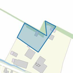 Perceel WTW00-I-16268