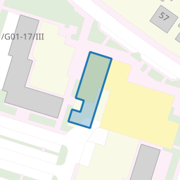 Perceel WTW00-I-16275