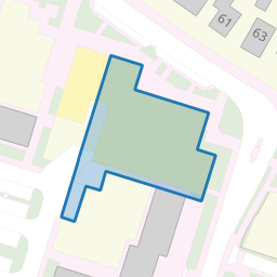 Perceel WTW00-I-16276