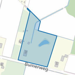 Perceel WTW00-I-16278