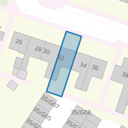 Perceel WTW00-I-16286