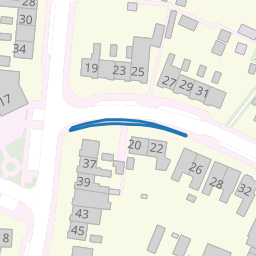 Perceel WTW00-I-16291