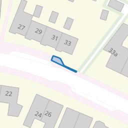 Perceel WTW00-I-16292