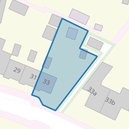 Perceel WTW00-I-16293