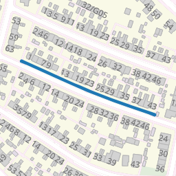 Perceel WTW00-I-16295