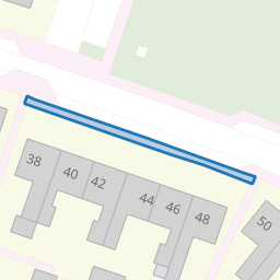 Perceel WTW00-I-16301