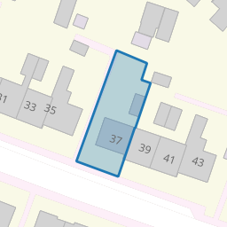 Perceel WTW00-I-16315