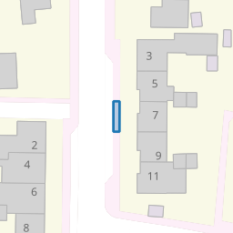 Perceel WTW00-I-16319