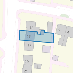 Perceel WTW00-I-16324