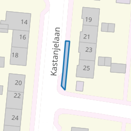 Perceel WTW00-I-16331