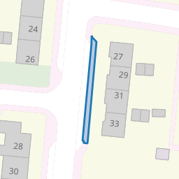 Perceel WTW00-I-16337