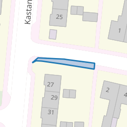 Perceel WTW00-I-16339